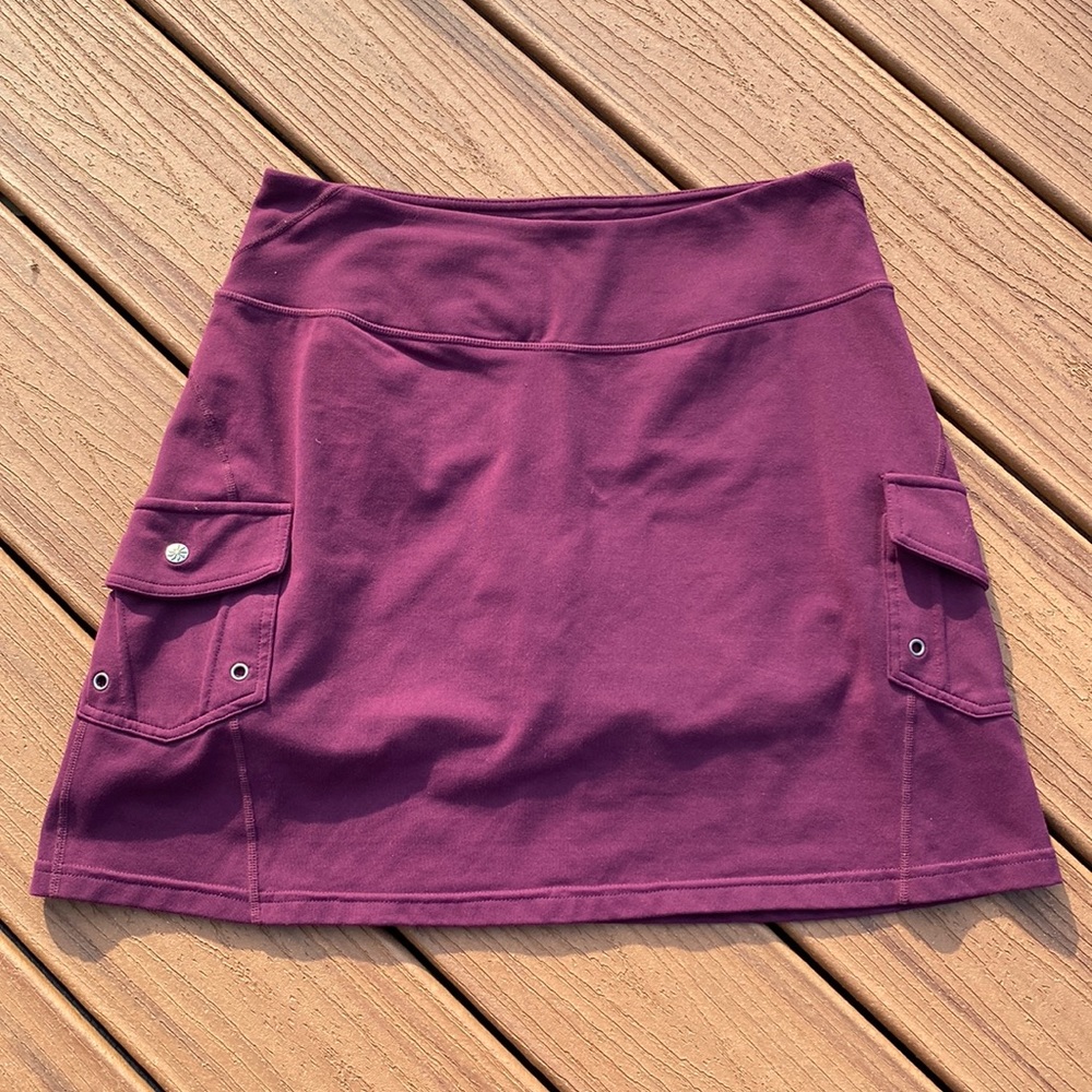 Vans - Short décontracté - Noir